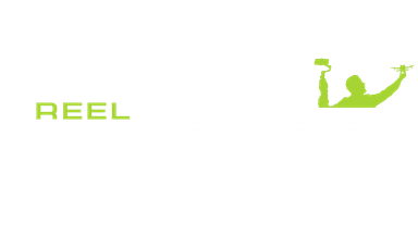 Reel Estate Boss®